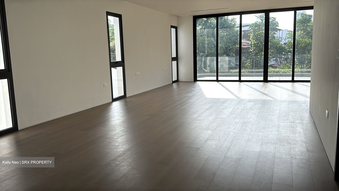 Henry Park (D10), Detached #557925971